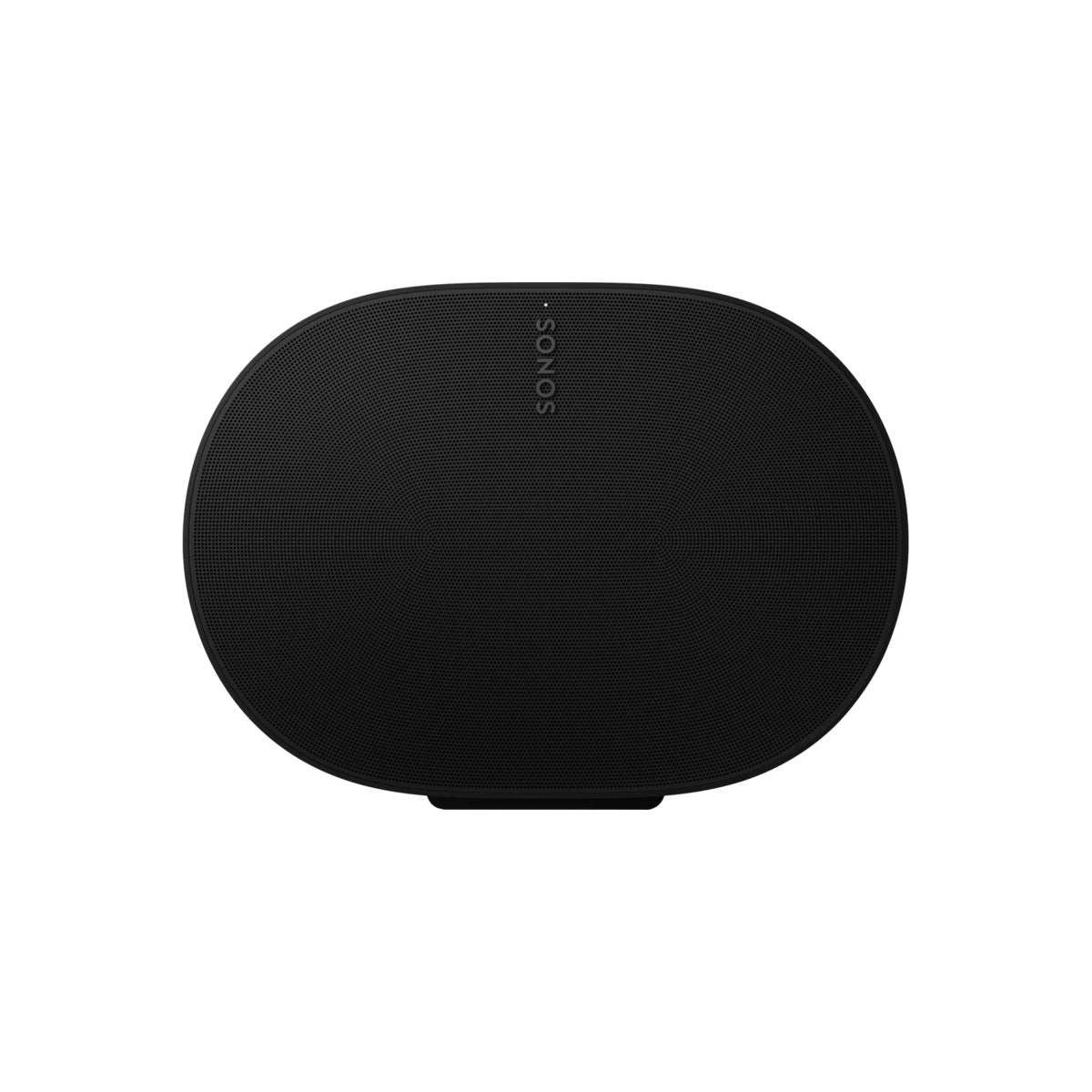 Bluetooth reproduktor Sonos Era 300 - černý - bonami.click