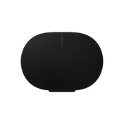 Bluetooth reproduktor Sonos Era 300 - černý - bonami.click