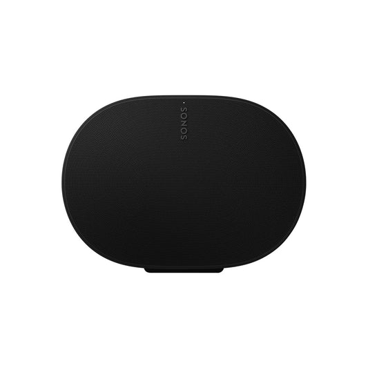Bluetooth reproduktor Sonos Era 300 - černý - bonami.click