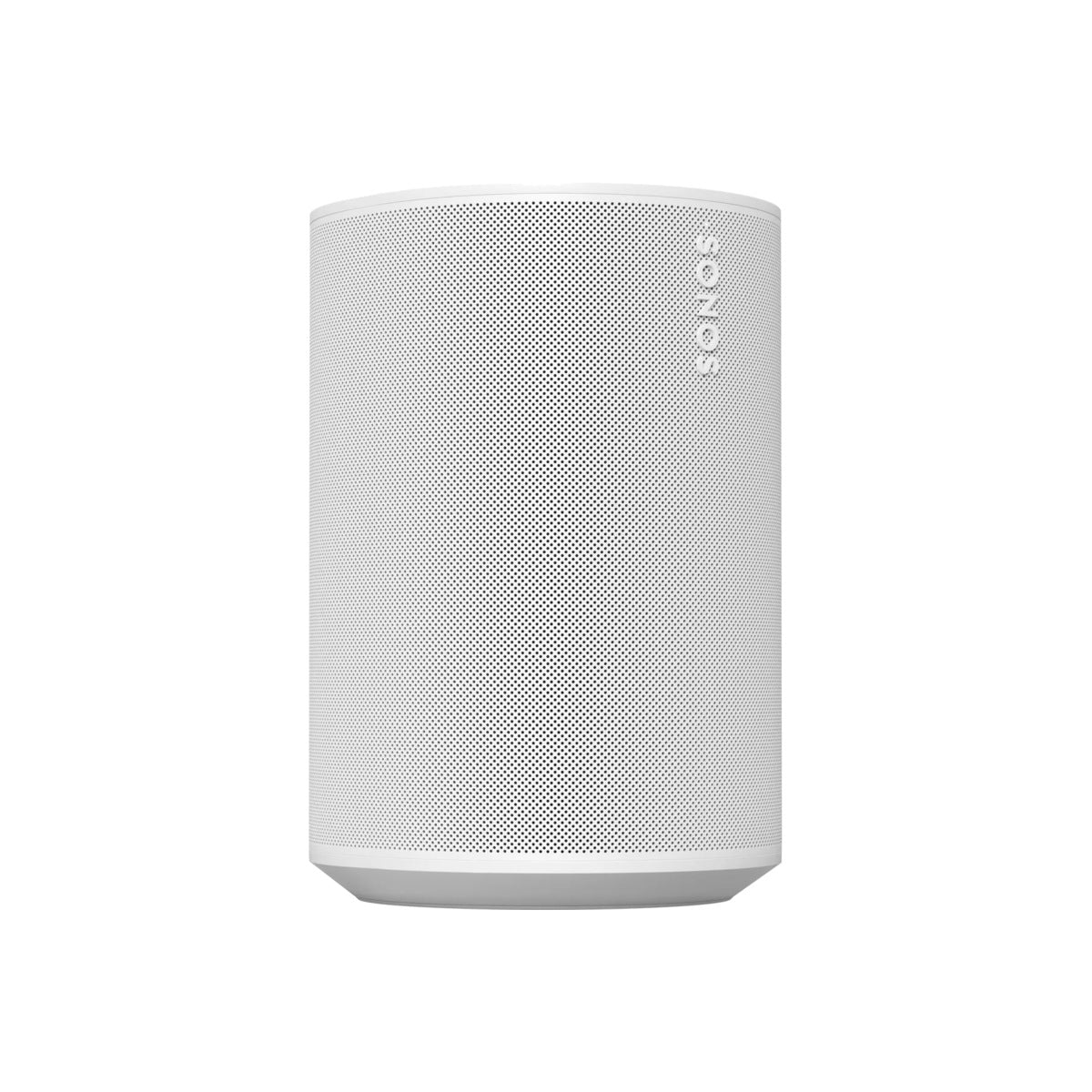 Bluetooth reproduktor Sonos Era 100 - bílý - bonami.click