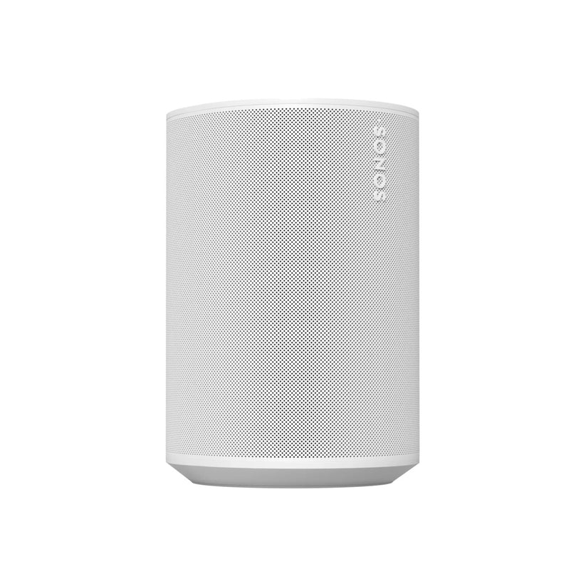 Bluetooth reproduktor Sonos Era 100 - bílý - bonami.click