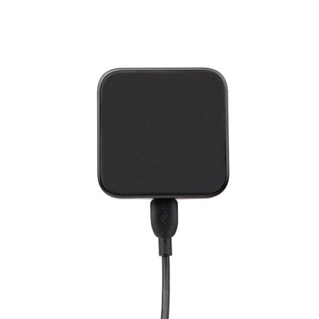 Magnetický držák do auta Peak Design Charging V2 - černý - bonami.click