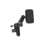 Držák na iPhone Peak Design Vent Charging - černý - bonami.click