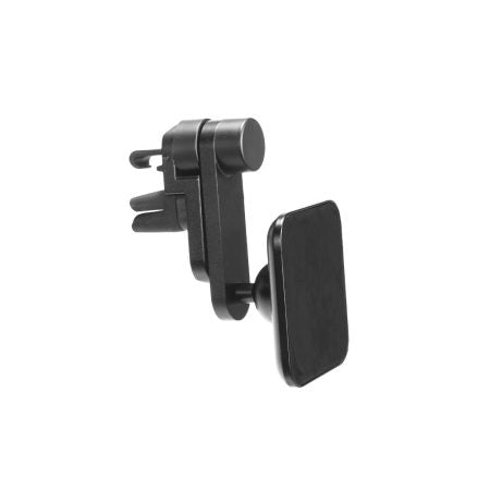 Držák na iPhone Peak Design Vent Charging - černý - bonami.click