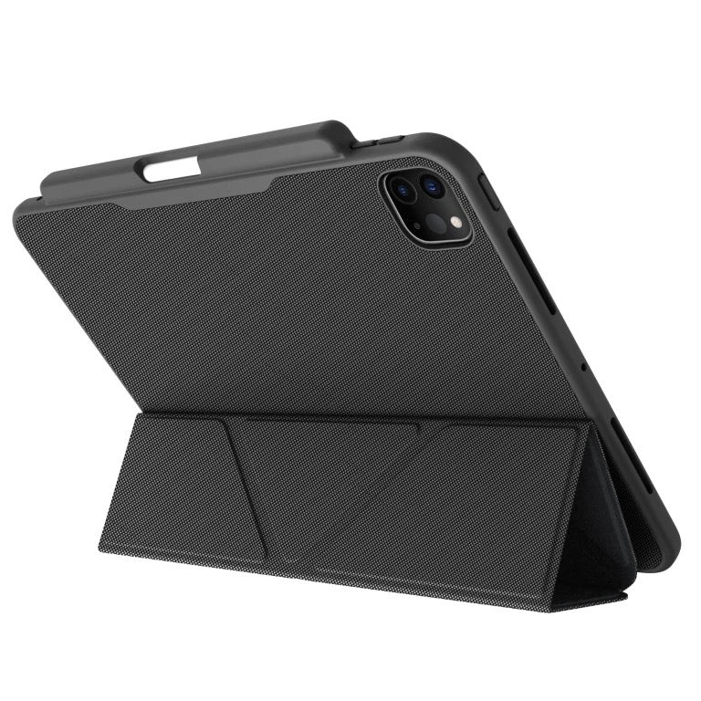 Pouzdro na iPad Pro 13" M4 Mobile Origin The Case - černé - bonami.click