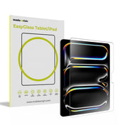 Tvrzené sklo pro iPad Pro 11” (M5 / M4) Mobile Origin EasyGlass