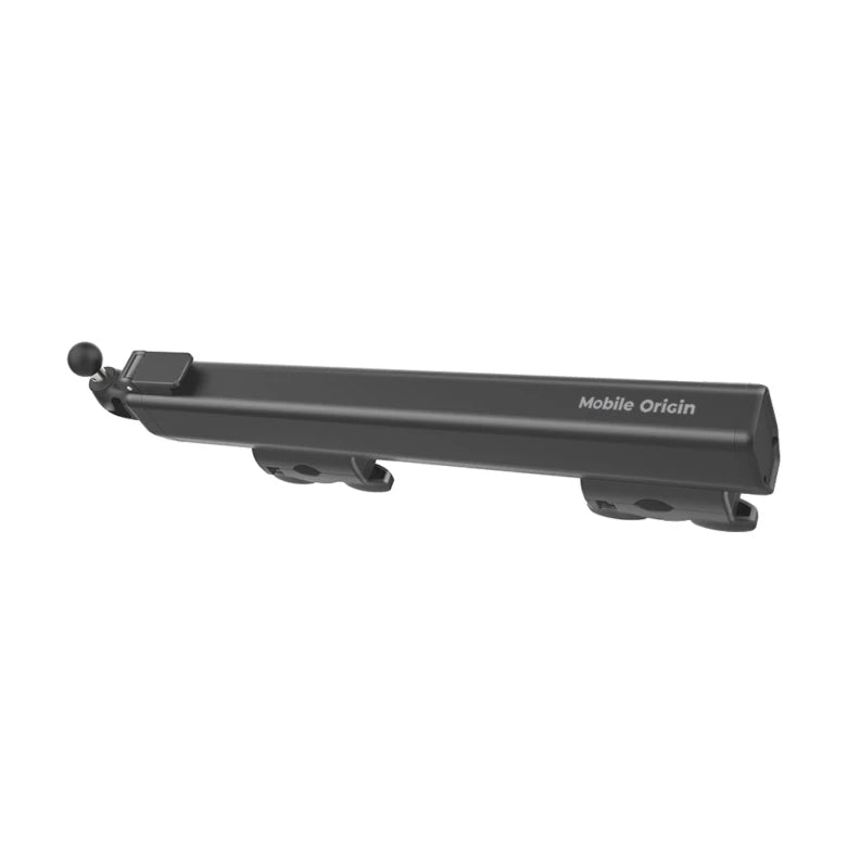 Držák do auta Mobile Origin Tablet and Phone Car Headrest Mount Arm CA17