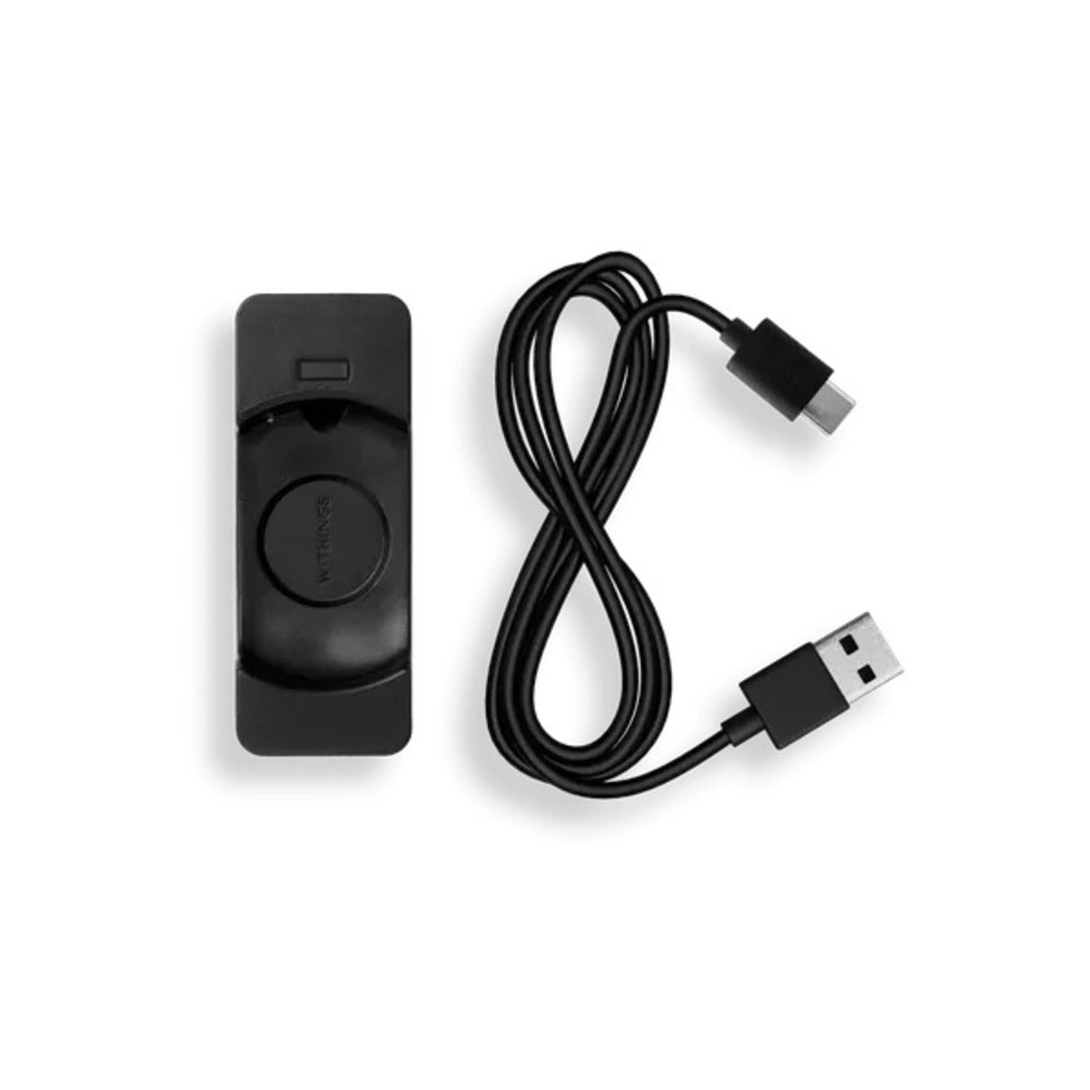 Nabíjecí USB kabel pro hodinky Withings ScanWatch Nova