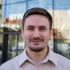 Dominik Hanuš