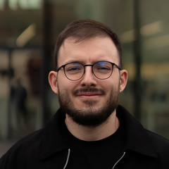 Filip Venclíček