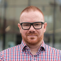 Petr Fučík