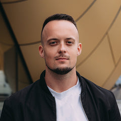 Dominik Schweigl