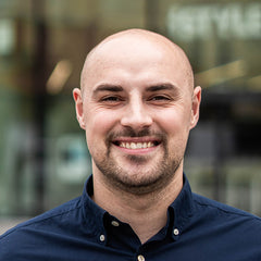 Dominik Sigmund