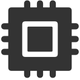 Výkon tam, kde na něm záleží