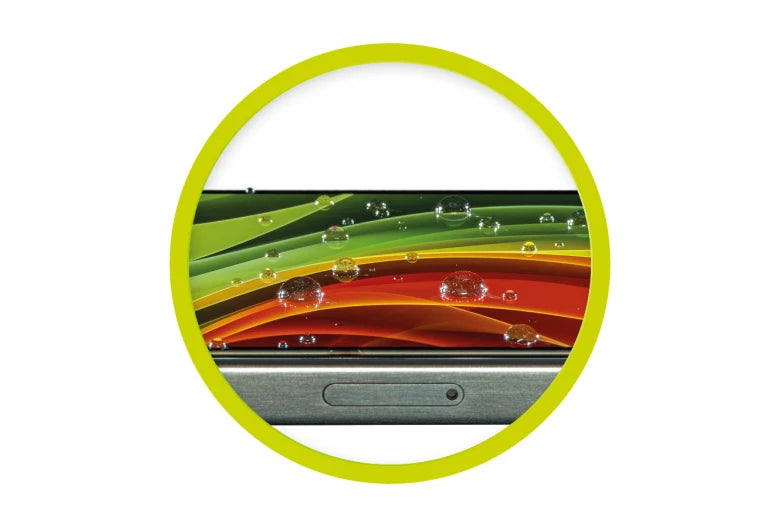 Ochranné sklo pro iPhone 11 Pro / XS / X Mobile Origin EasyGlass