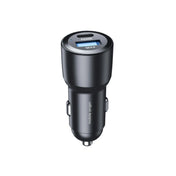 Nabíječka do auta Mobile Origin Car Charger 60W USB-C a USB-A - bonami.click