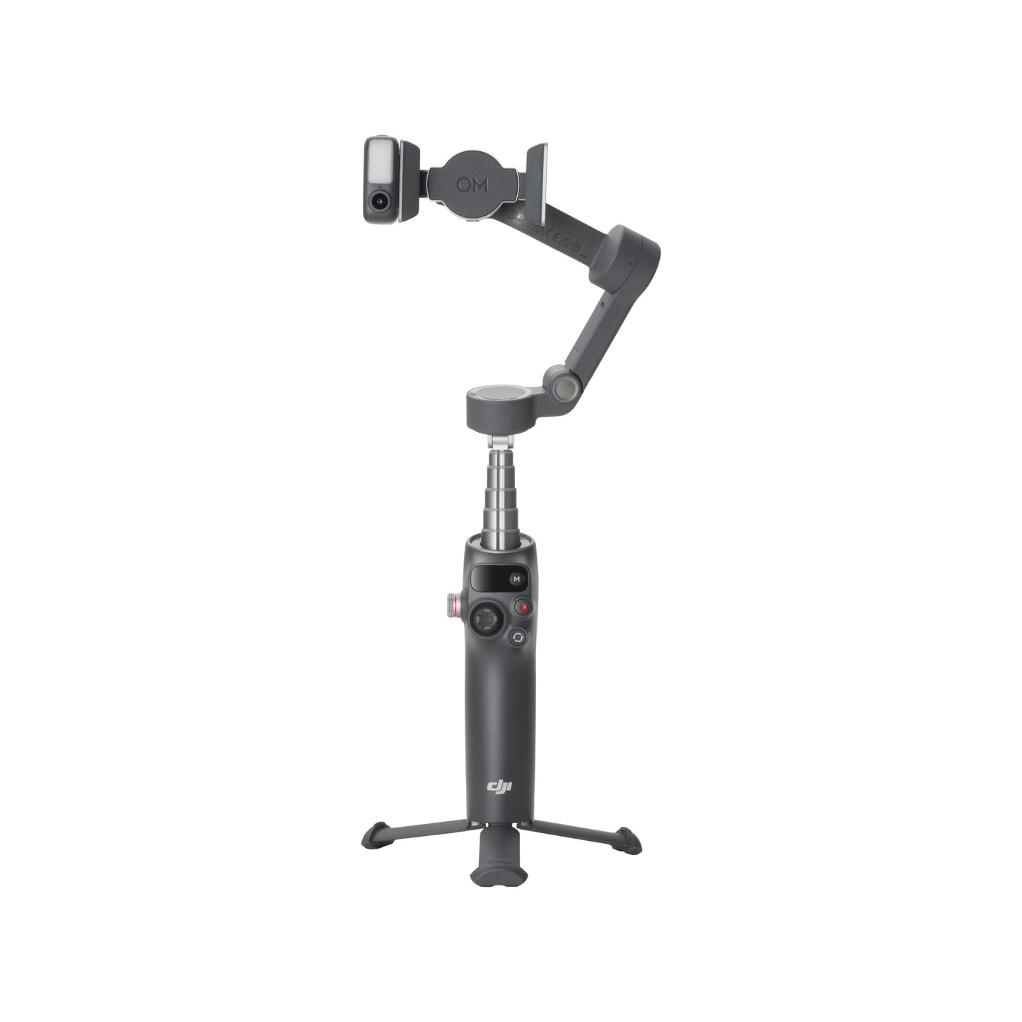 DJI Osmo Mobile 8