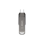 Duální USB flash disk Lexar 32GB - bonami.click