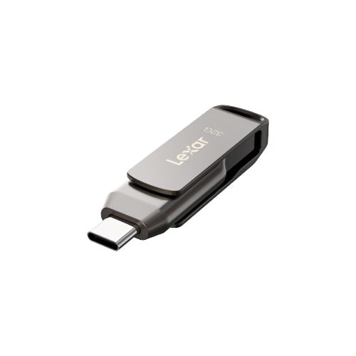 Duální USB flash disk Lexar 32GB - bonami.click