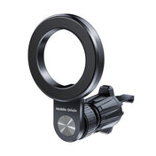 Držák do auta Mobile Origin 2in1 Dash and Vent Magnetic Car Holder MO21 - bonami.click
