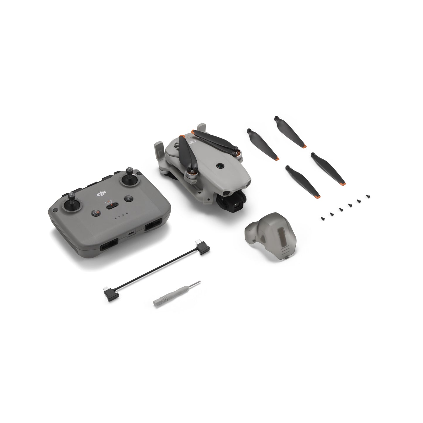 DJI Lito X1 (DJI RC-N3)