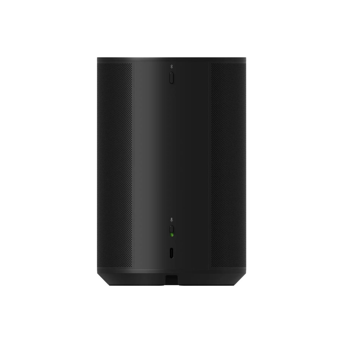 Bluetooth reproduktor Sonos Era 100 - černý - bonami.click