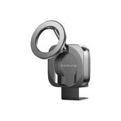 Skládací držák Mobile Origin Universal Travel Holder - bonami.click