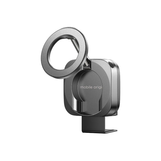 Skládací držák Mobile Origin Universal Travel Holder - bonami.click