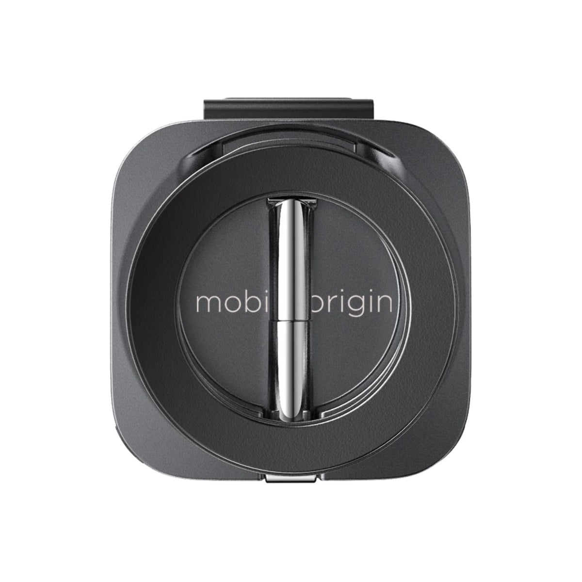 Skládací držák Mobile Origin Universal Travel Holder - bonami.click