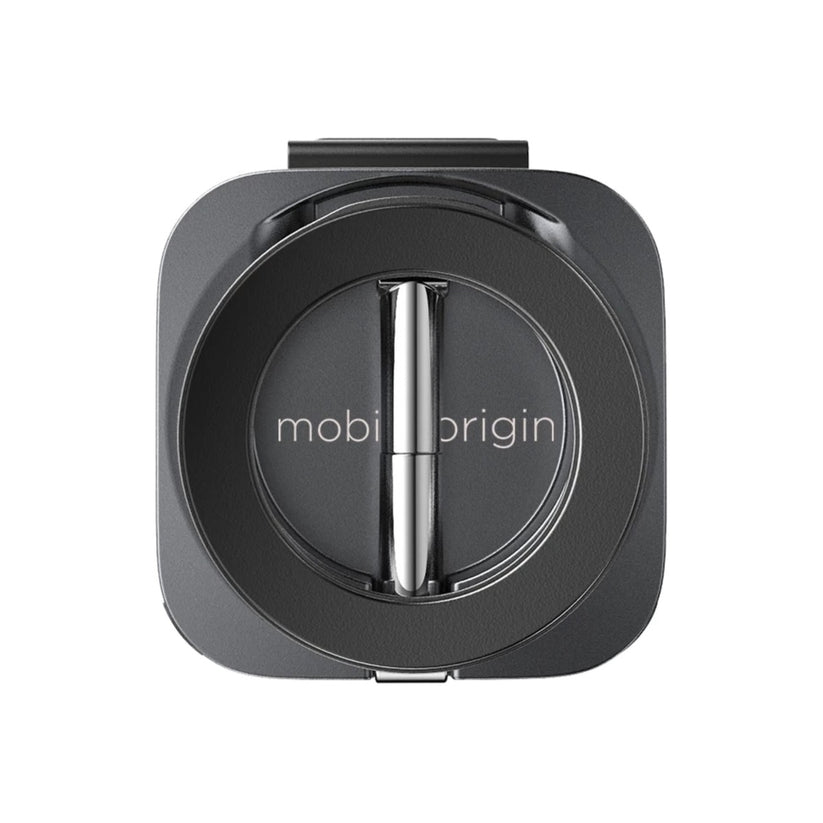 Skládací držák Mobile Origin Universal Travel Holder - bonami.click