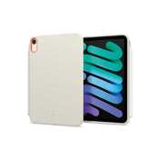 Obal pro iPad mini Spigen Nano Pop - béžový - bonami.click