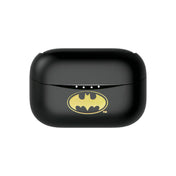 Dětská bezdrátová sluchátka OTL TWS Batman - bonami.click
