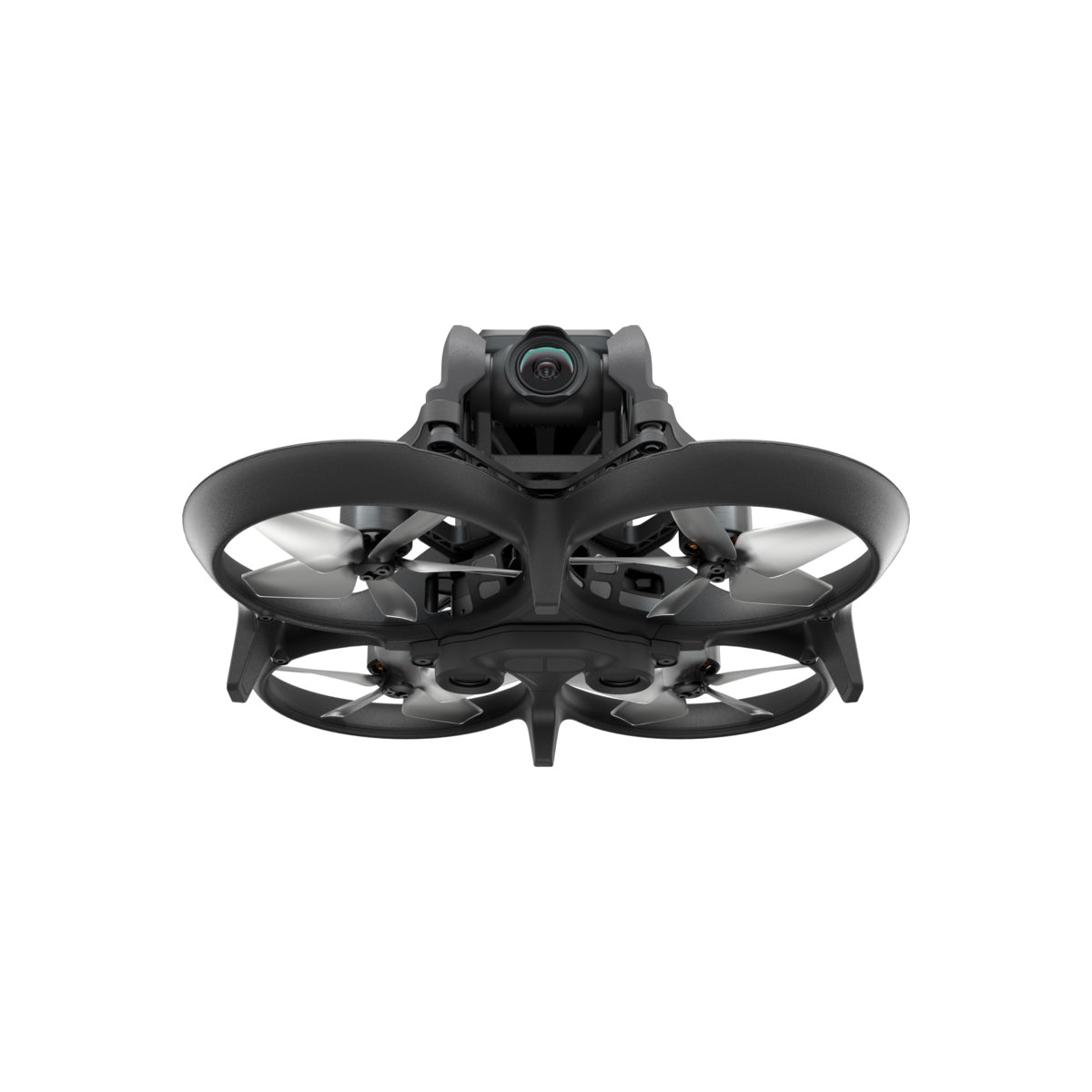 DJI Avata - bonami.click