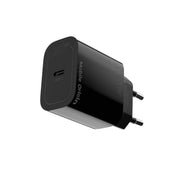 Síťová nabíječka Mobile Origin USB-C Wall Charger 20W