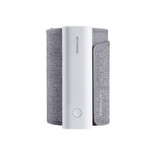 Chytrý tlakoměr s digitálním stetoskopem Withings BPM Core Bundle včetně cestovního pouzdra