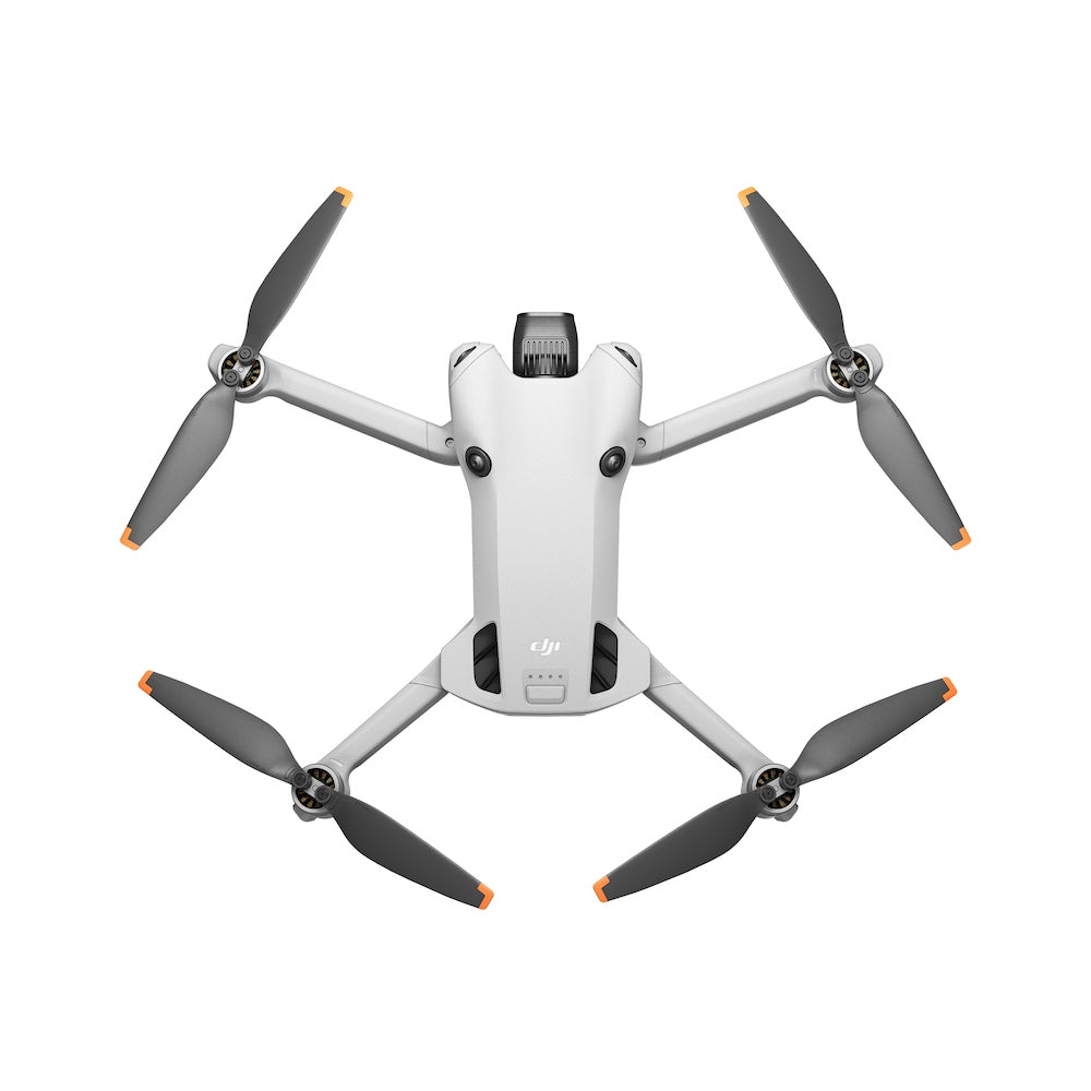 DJI Mini 4 Pro - bonami.click