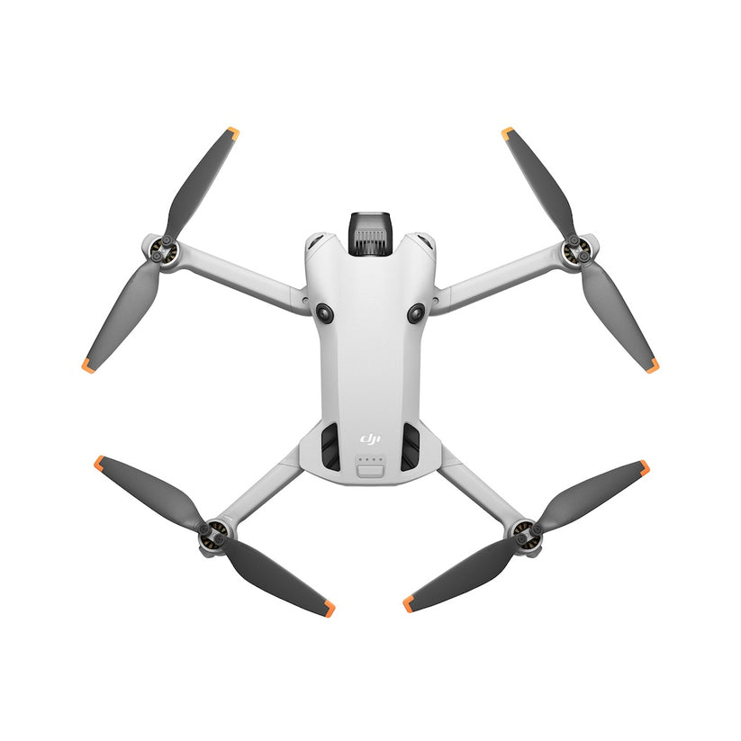 DJI Mini 4 Pro - bonami.click