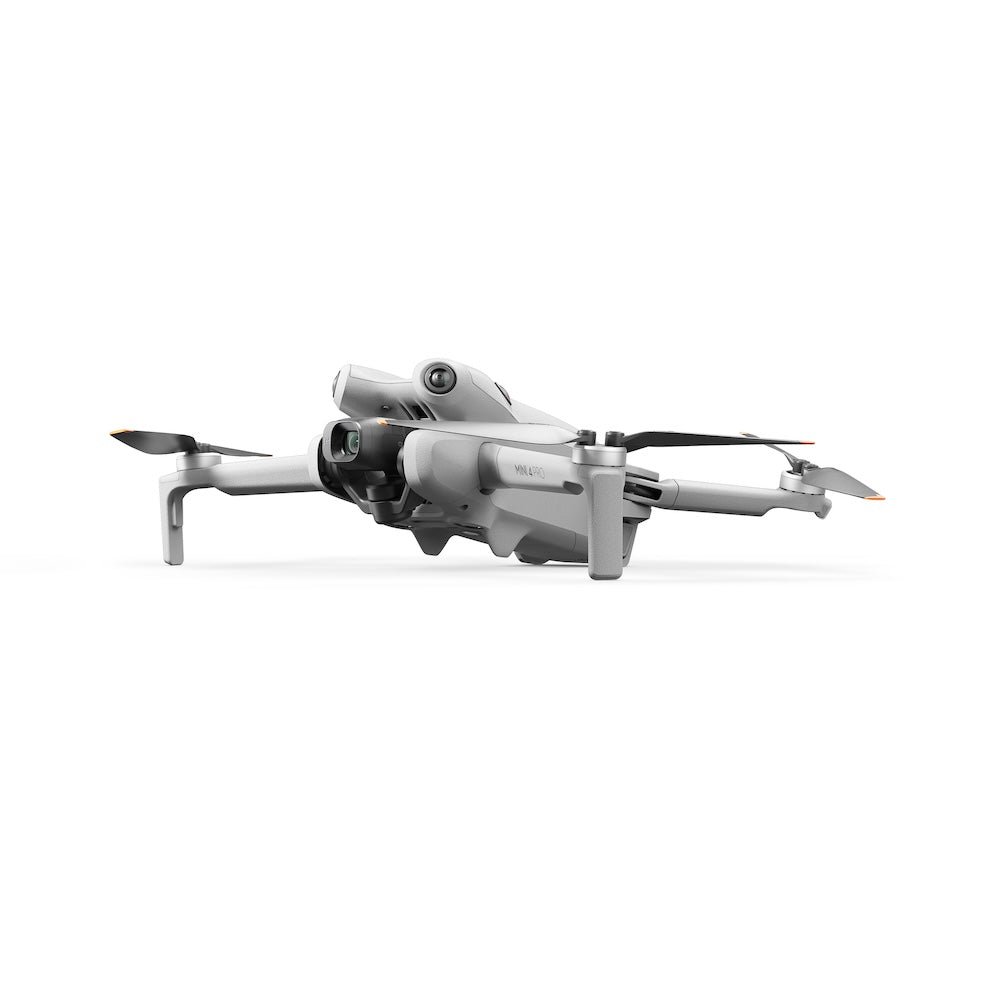 DJI Mini 4 Pro - bonami.click