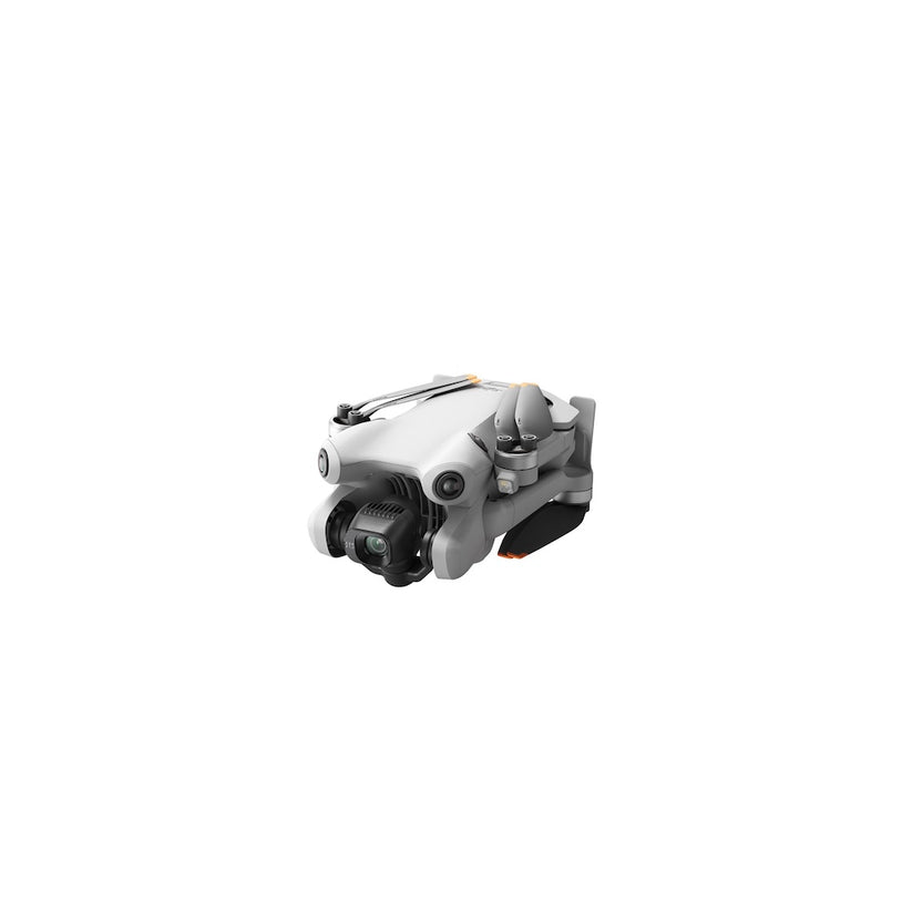 DJI Mini 4 Pro - bonami.click