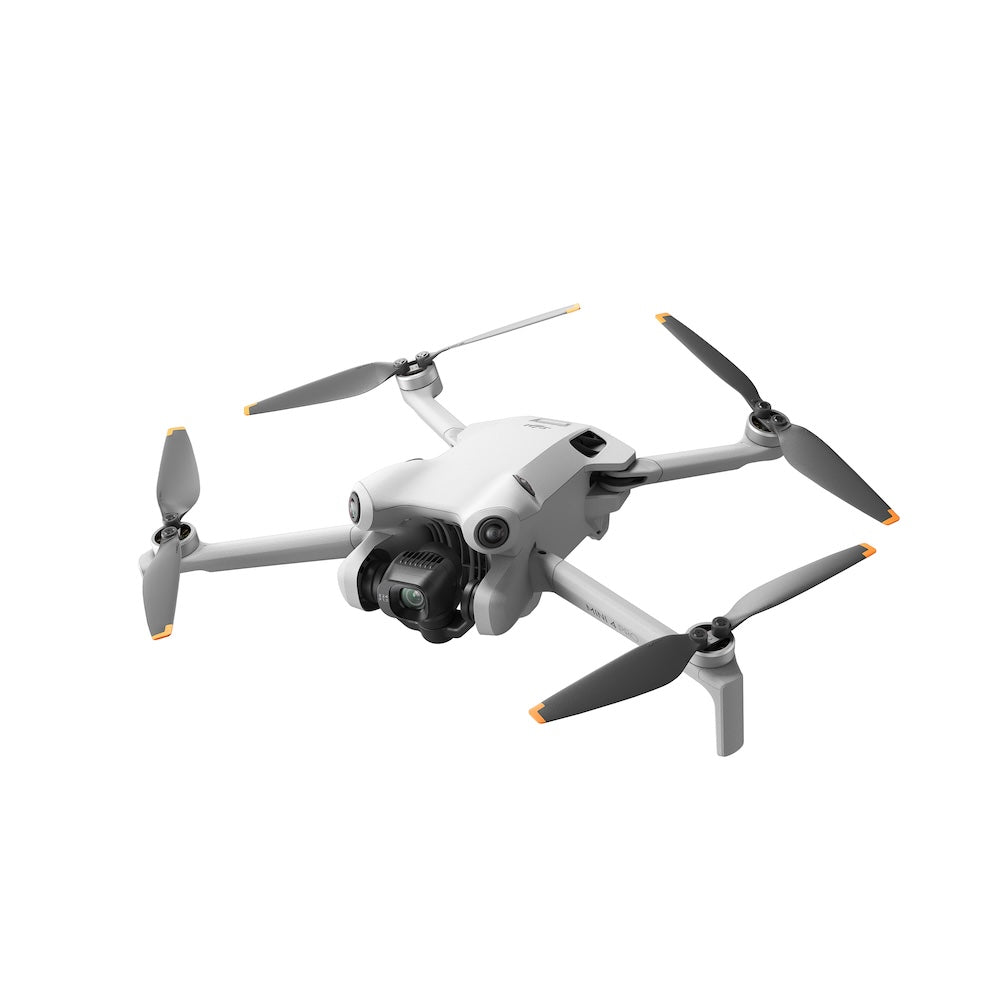 DJI Mini 4 Pro - bonami.click