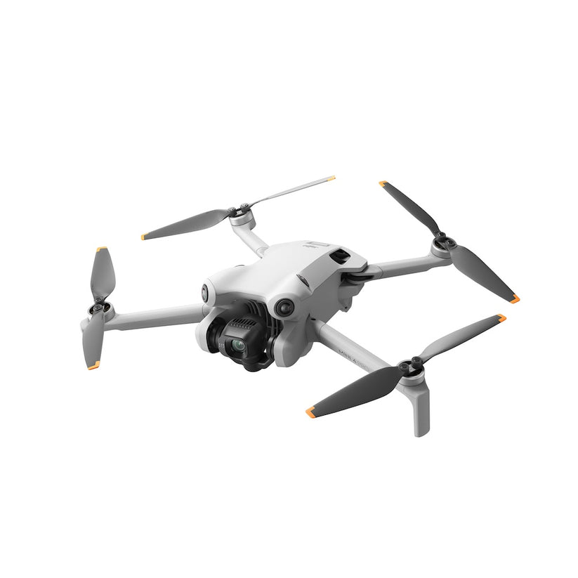 DJI Mini 4 Pro - bonami.click