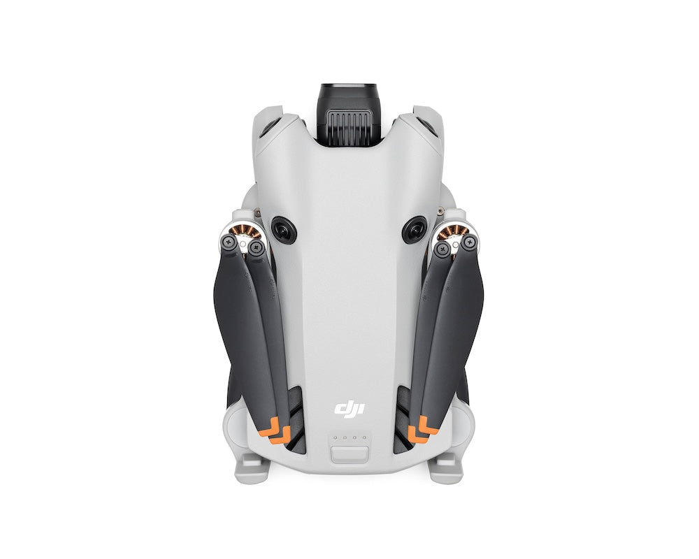 DJI Mini 4 Pro - bonami.click