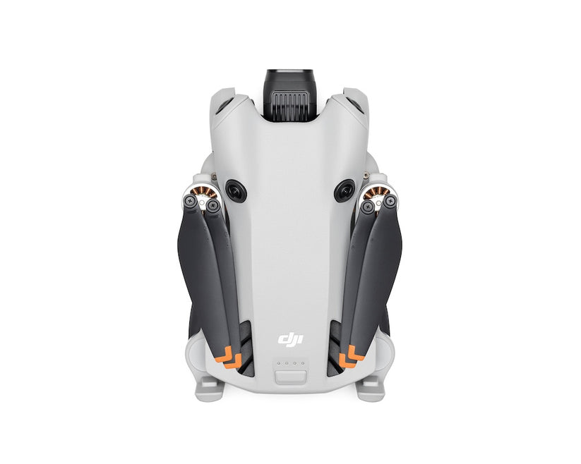 DJI Mini 4 Pro - bonami.click