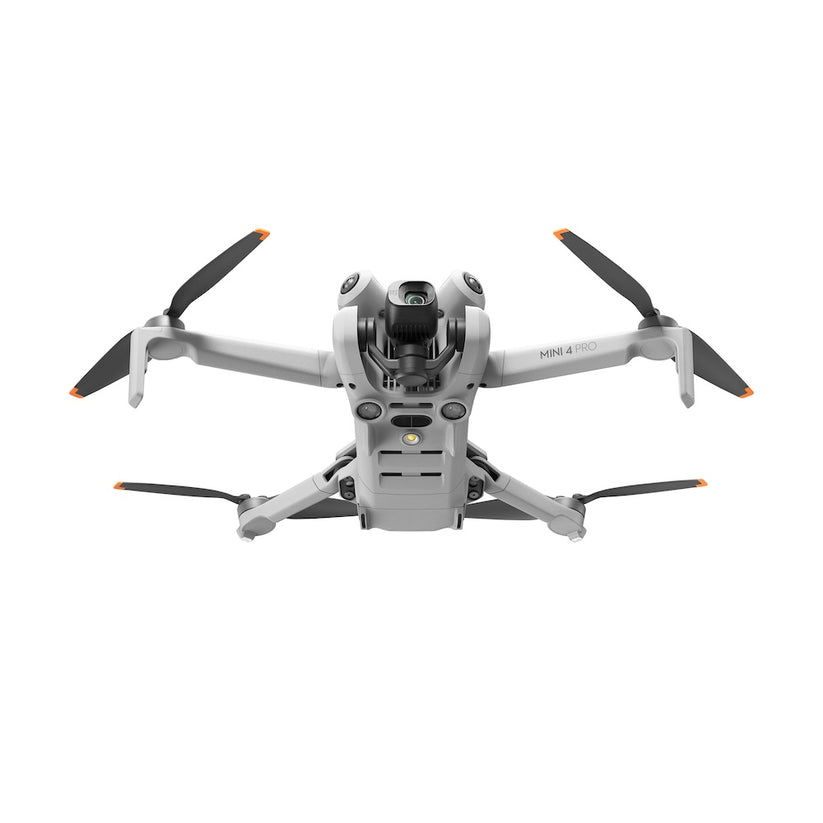 DJI Mini 4 Pro - bonami.click