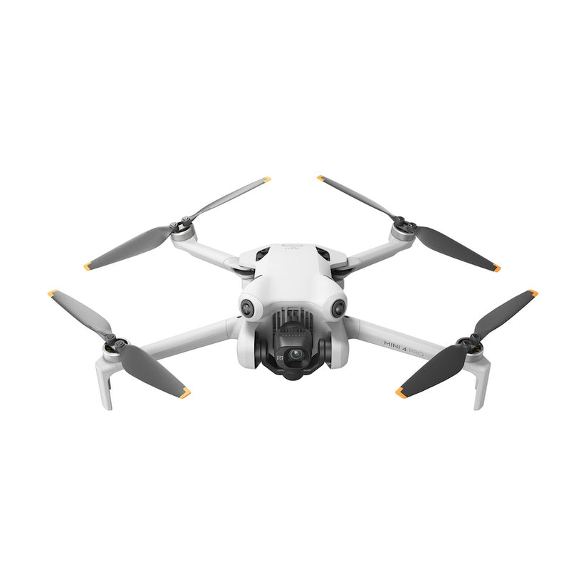 DJI Mini 4 Pro - bonami.click