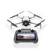 DJI Mini 4 Pro - bonami.click