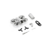 DJI Neo - bonami.click