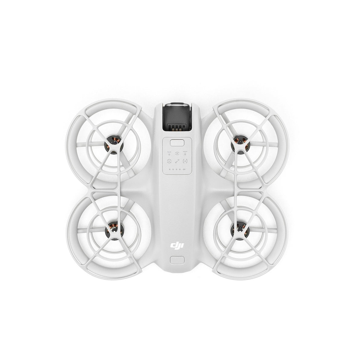 DJI Neo - bonami.click