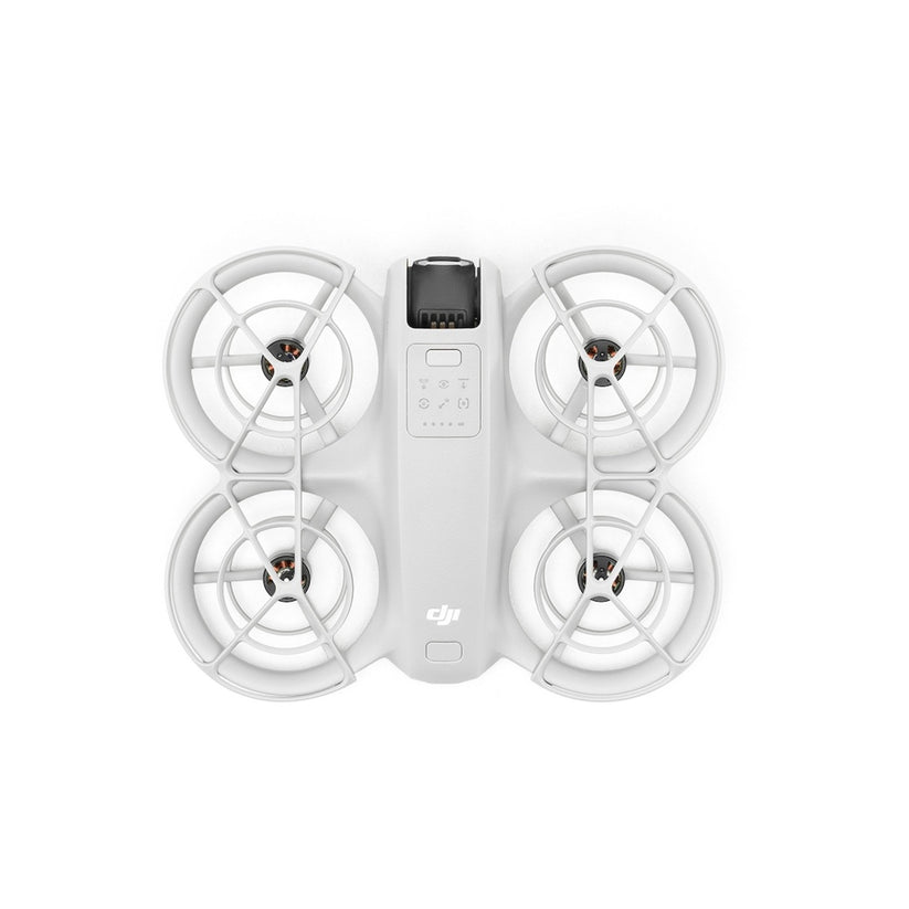 DJI Neo - bonami.click