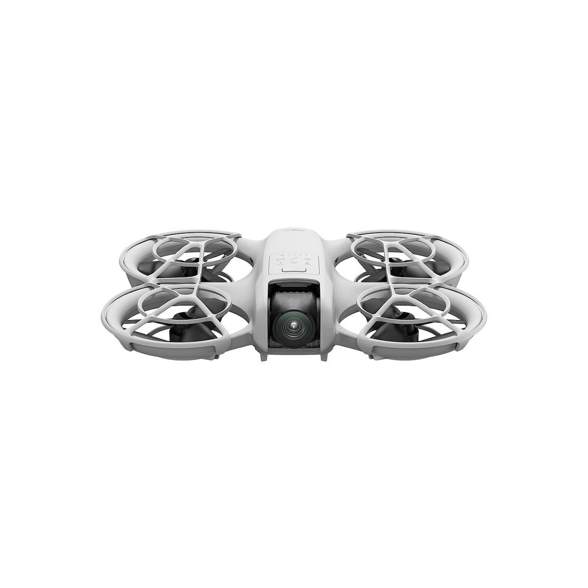 DJI Neo - bonami.click